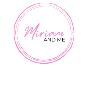 Miriam & Me